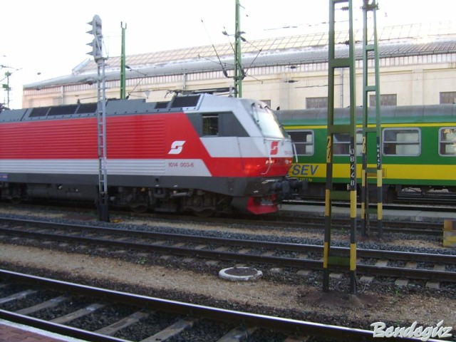 Click for original image